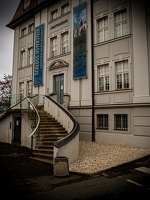 Stadtmuseum Gera