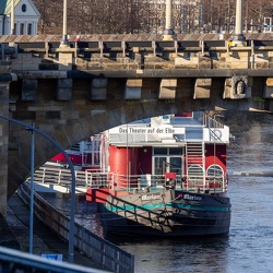 Dresden